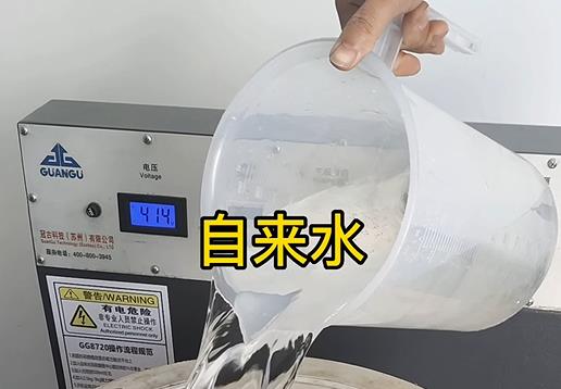 清水淹没铜仁不锈钢螺母螺套